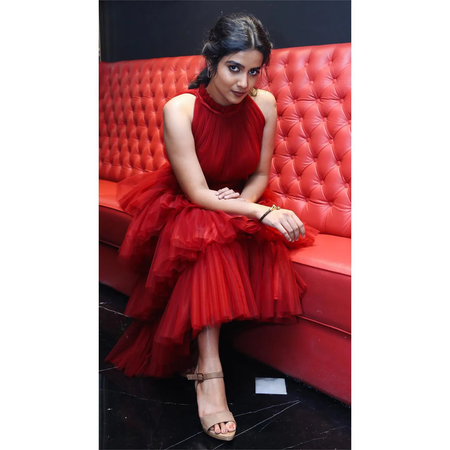 Sri Gouri Priya - sri-gouri-priya-sexy-6.webp